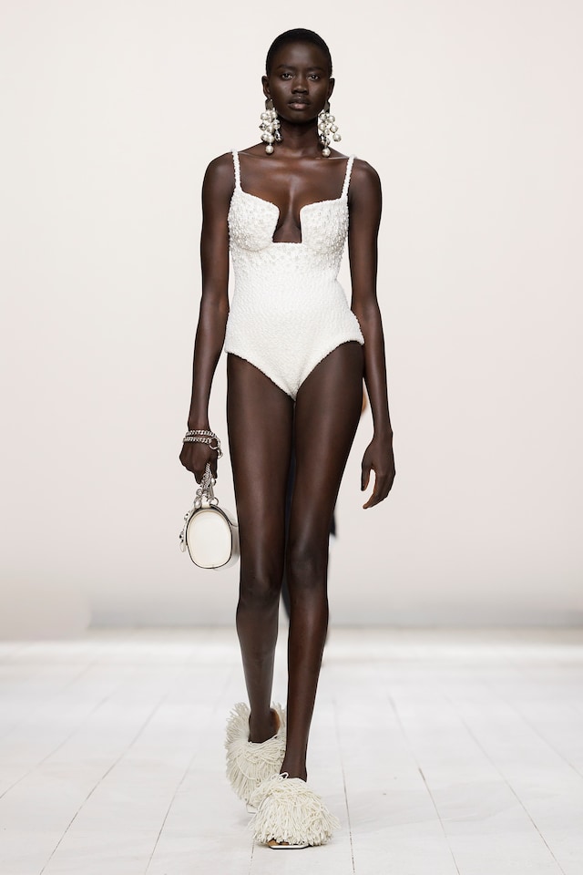 Givenchy SS26 10