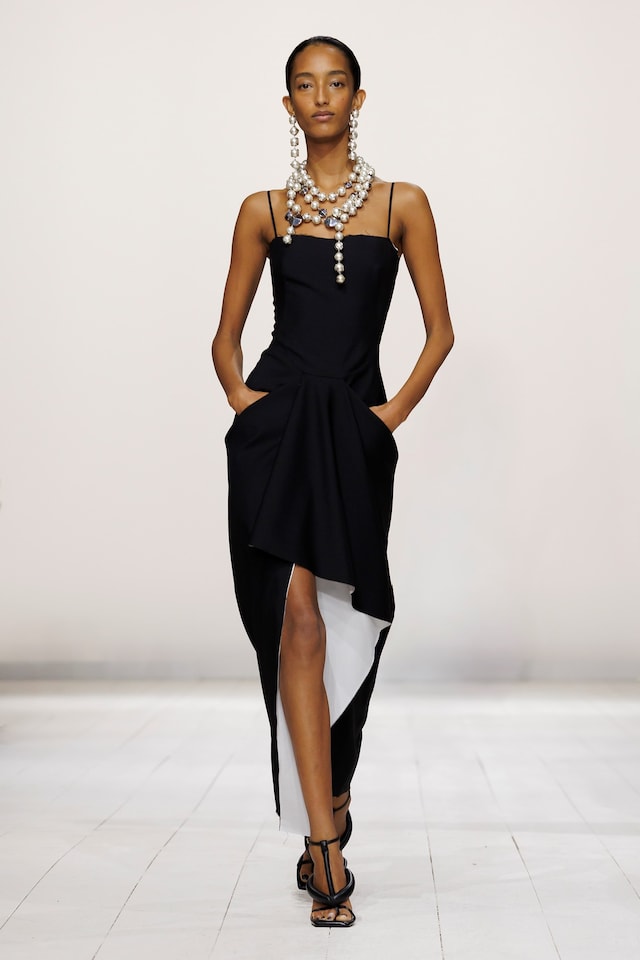 Givenchy SS26 11
