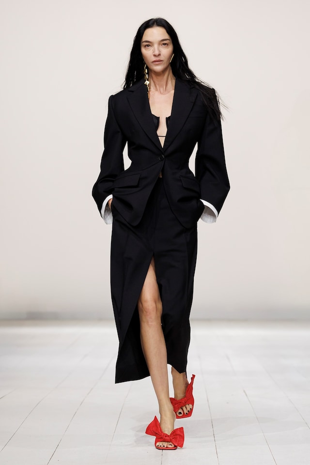 Givenchy SS26 14