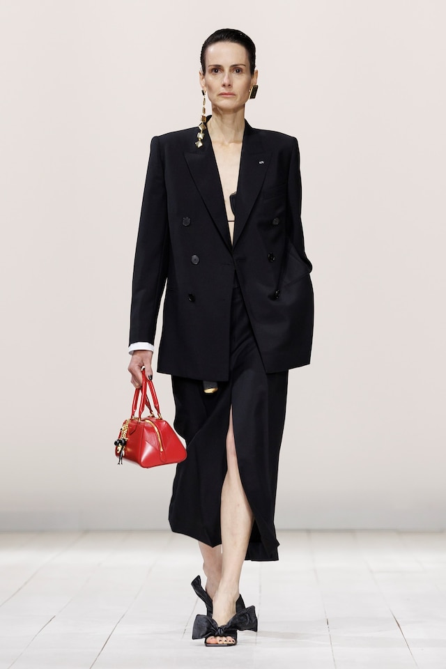 Givenchy SS26 19