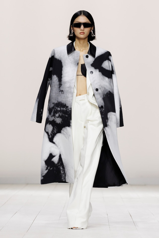 Givenchy SS26 21