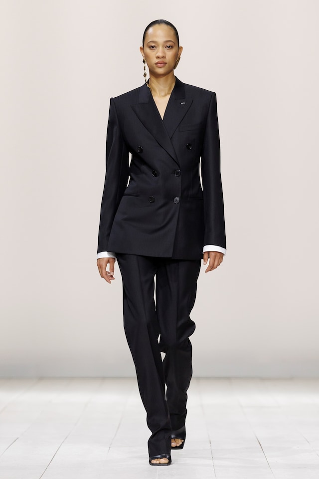Givenchy SS26 23