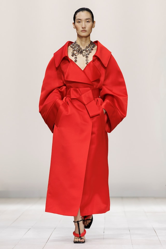Givenchy SS26 25