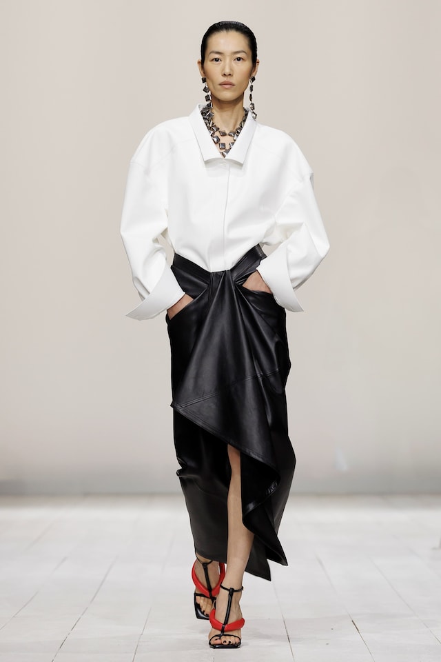 Givenchy SS26 27