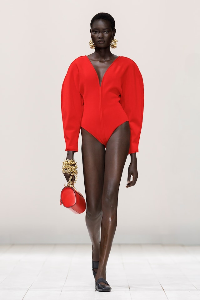Givenchy SS26 28