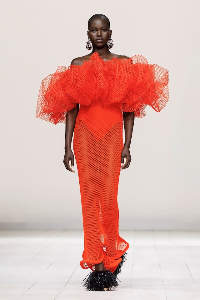 Givenchy SS26 30