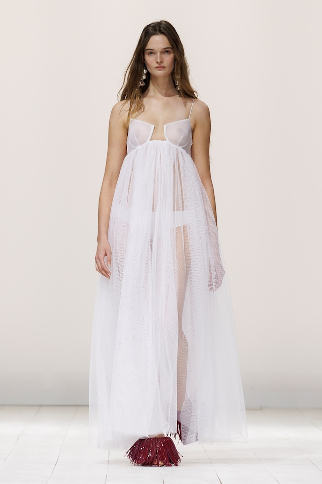 Givenchy SS26 36