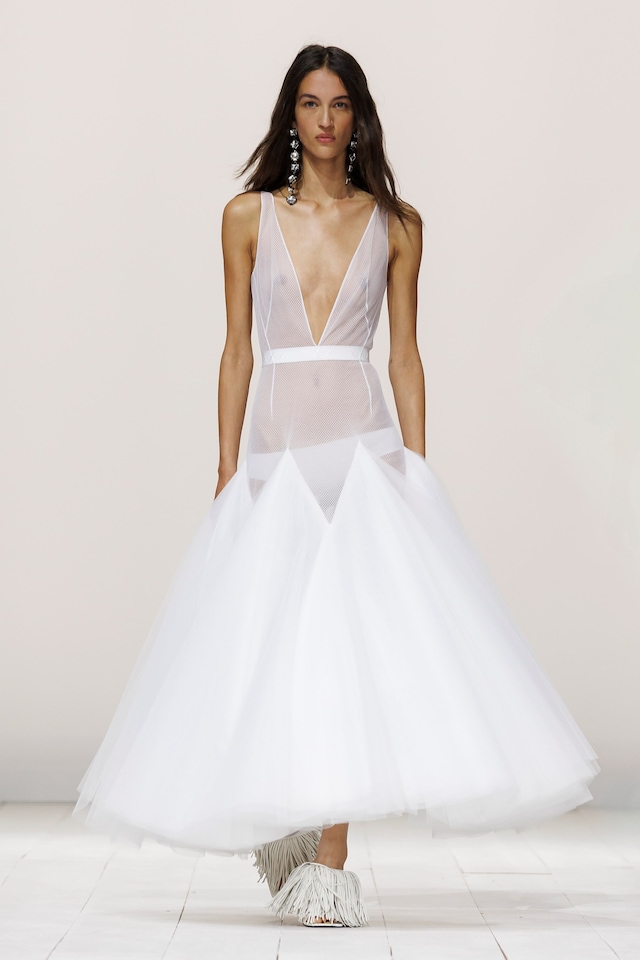 Givenchy SS26 38