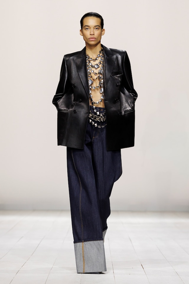 Givenchy SS26 39