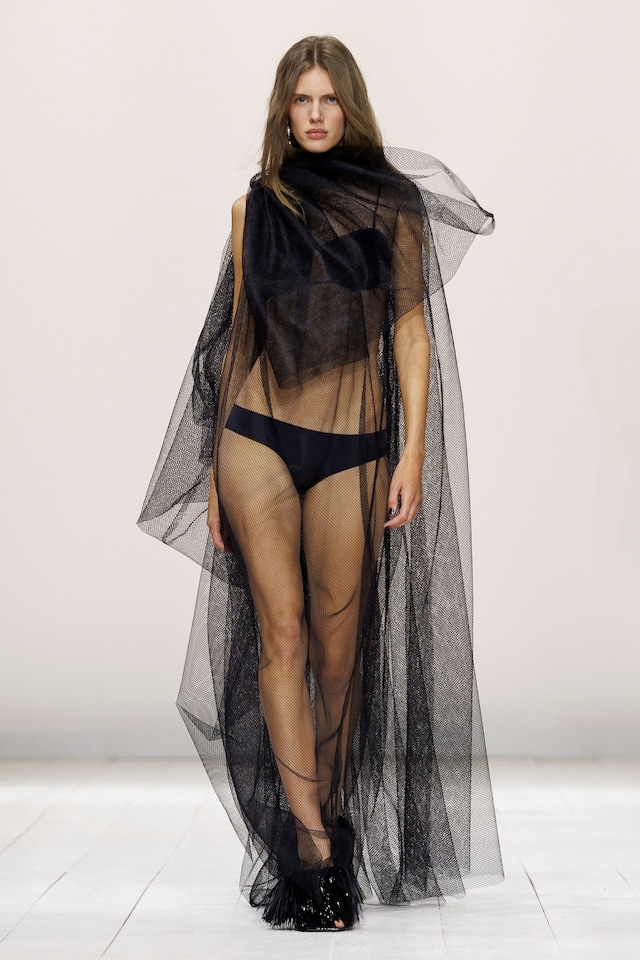 Givenchy SS26 40