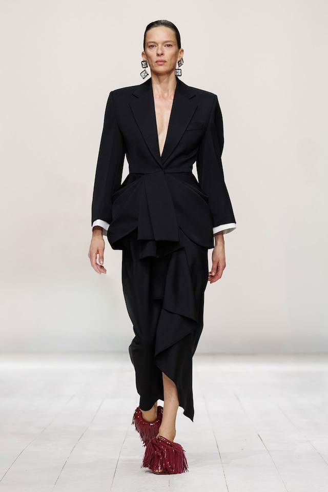 Givenchy SS26 43
