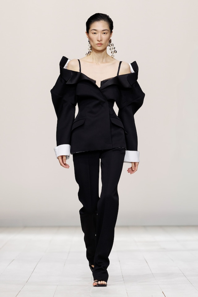 Givenchy SS26 45