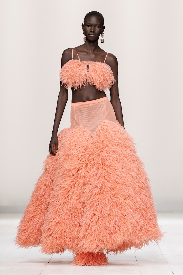 Givenchy SS26 46