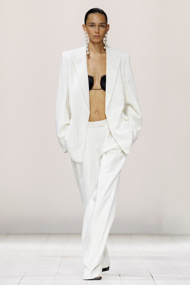 Givenchy SS26 47