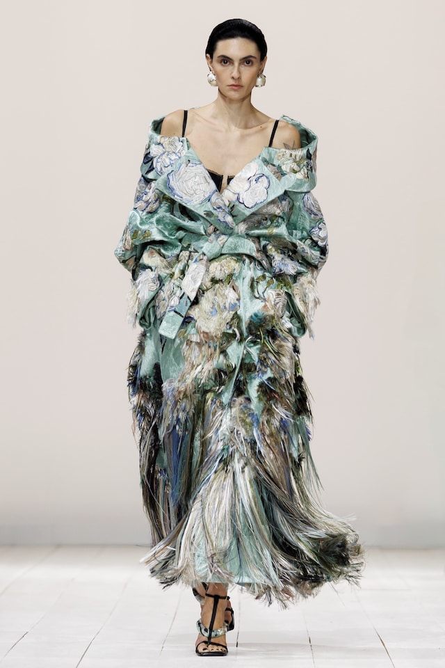 Givenchy SS26 49
