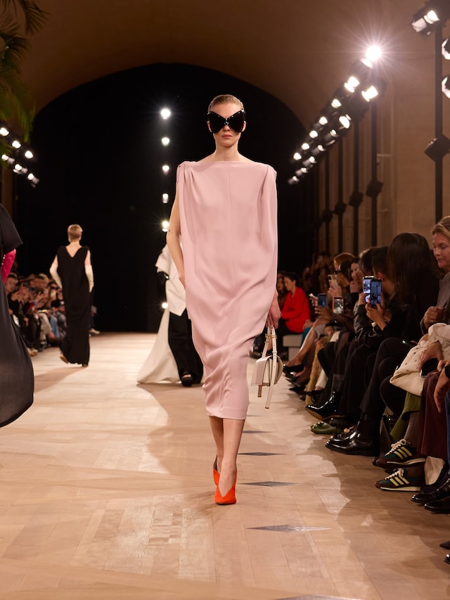 Balenciaga SS26 6