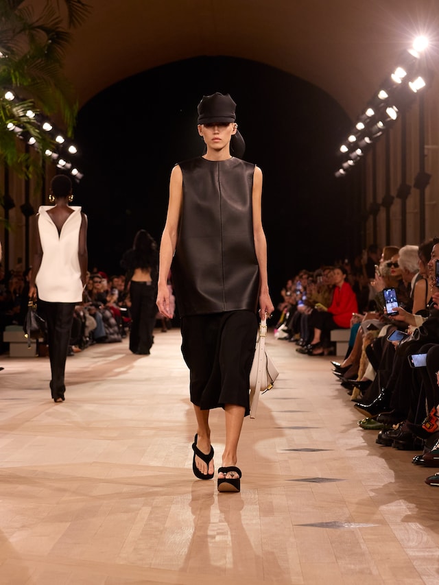 Balenciaga SS26 21