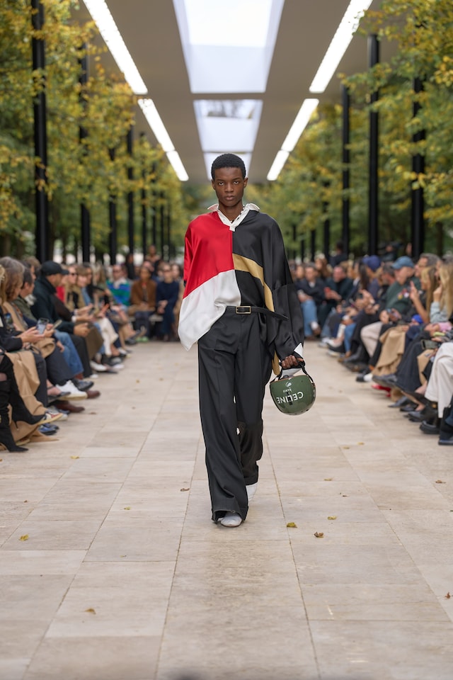 Celine SS26 24