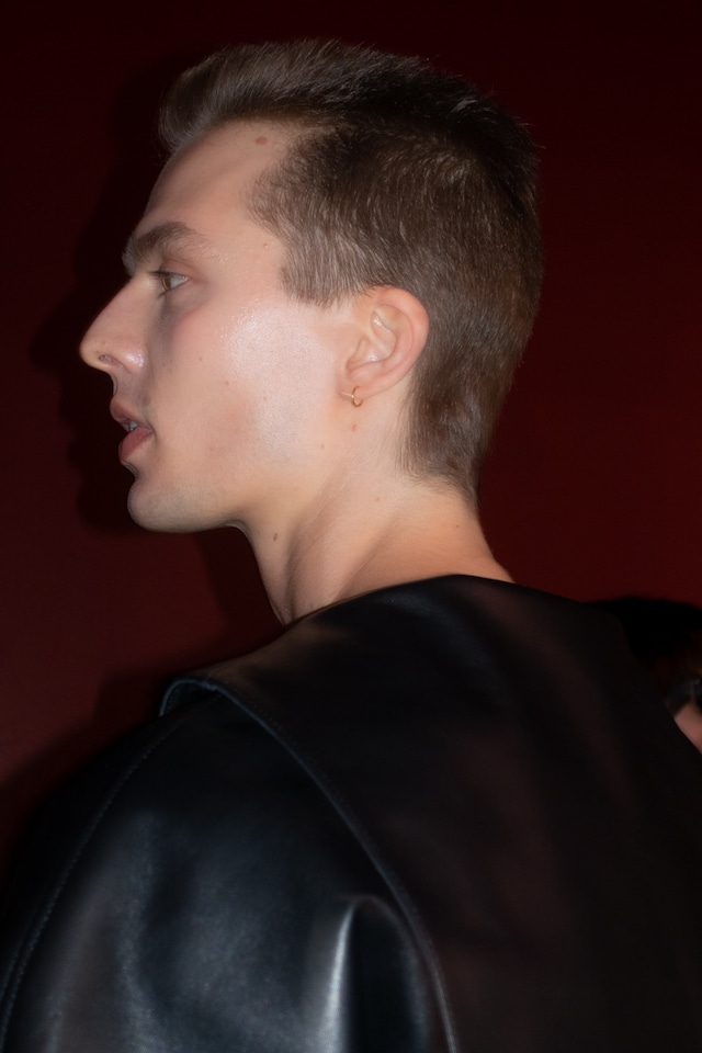 Jean Paul Gaultier SS26 20