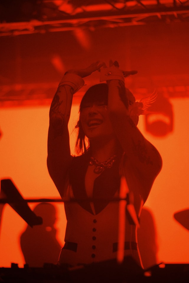Photos - Binh Danh (@binhsdump)52 6