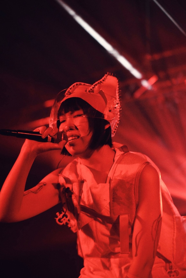 Photos - Binh Danh (@binhsdump)93 7