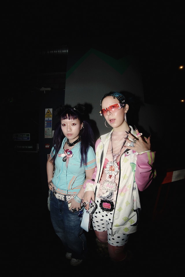 Photos - Binh Danh (@binhsdump)215 11