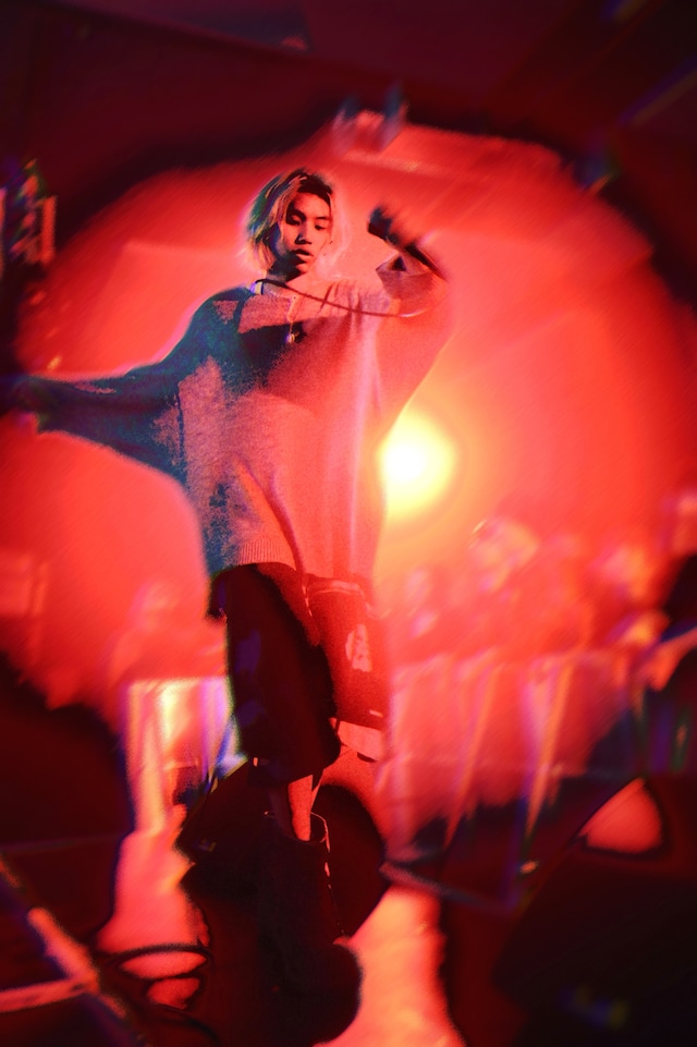 Photos - Elly Xia (@ly.pix)1 15
