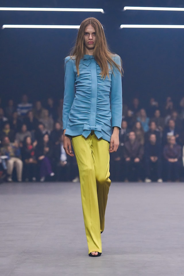 Valentino SS26 0