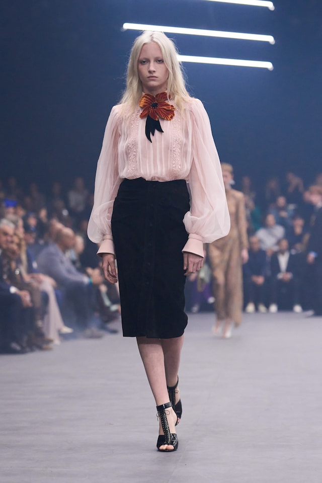 Valentino SS26 1
