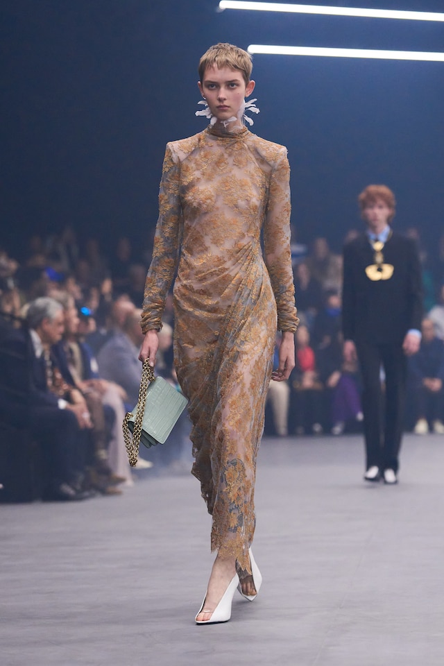 Valentino SS26 2