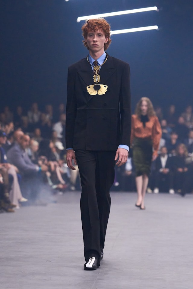 Valentino SS26 3