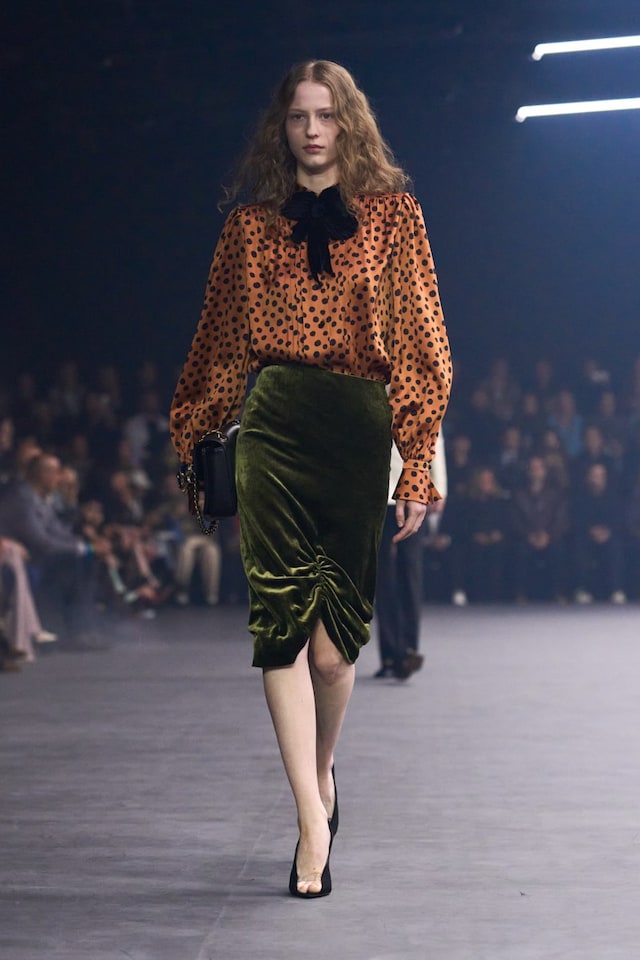 Valentino SS26 4