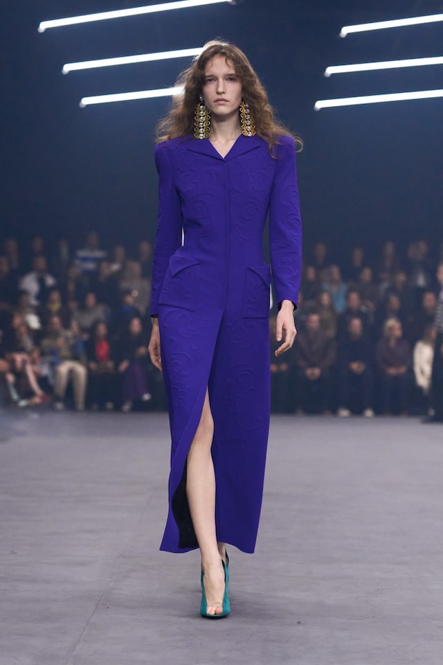 Valentino SS26 6