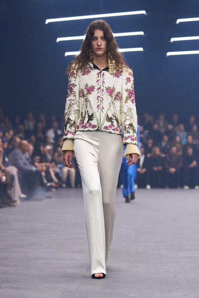 Valentino SS26 9