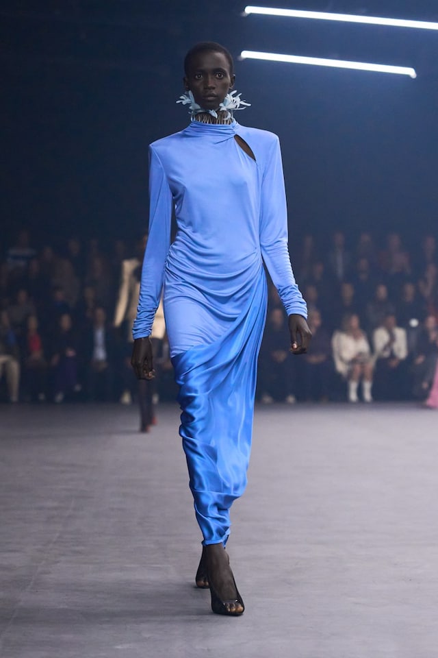 Valentino SS26 10