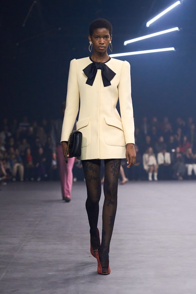 Valentino SS26 11