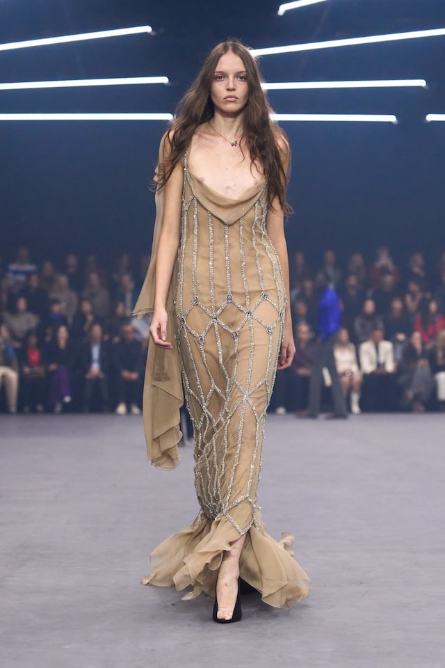 Valentino SS26 14