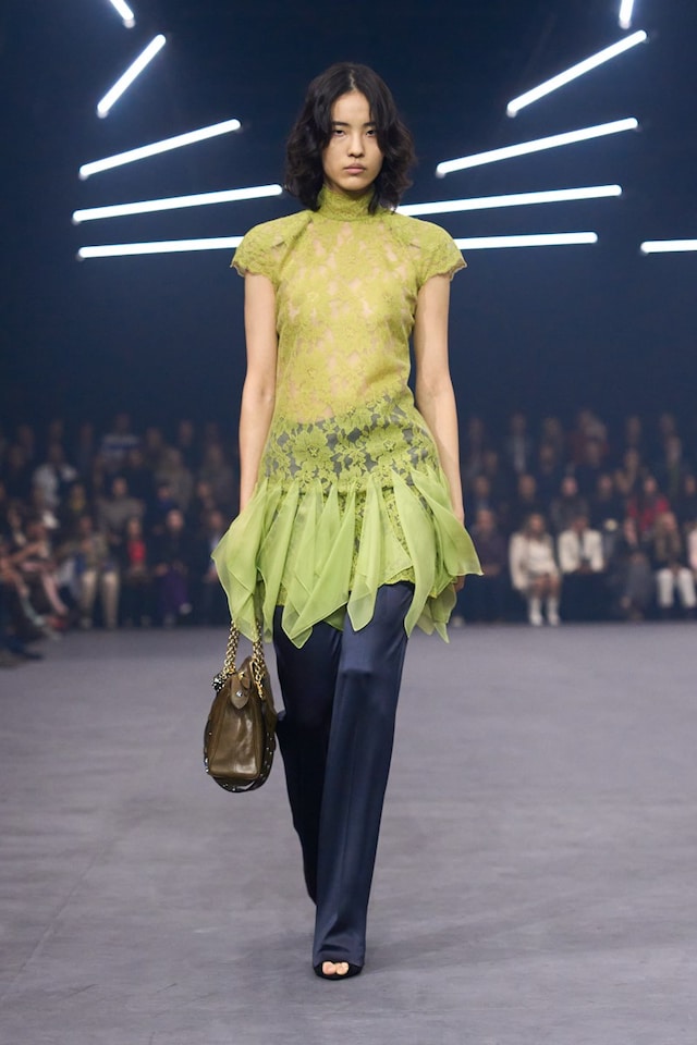 Valentino SS26 15