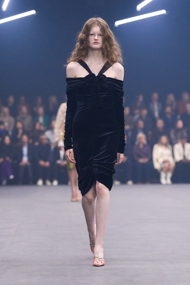 Valentino SS26 17