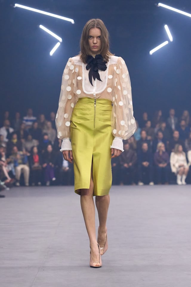 Valentino SS26 18