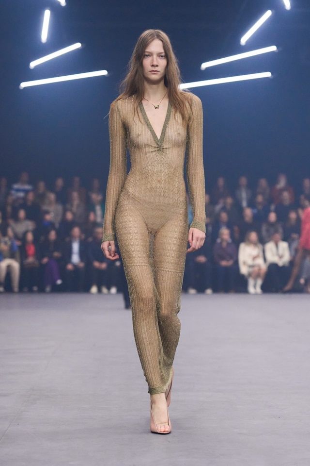 Valentino SS26 19