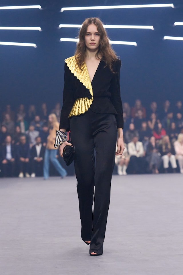 Valentino SS26 20