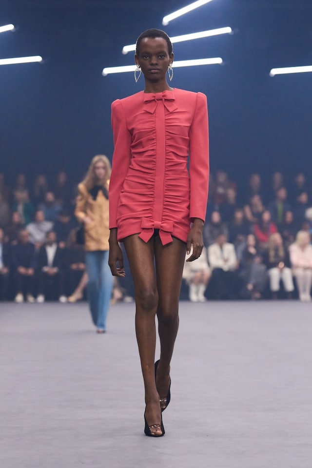 Valentino SS26 21