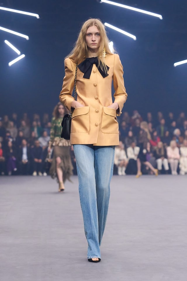Valentino SS26 22