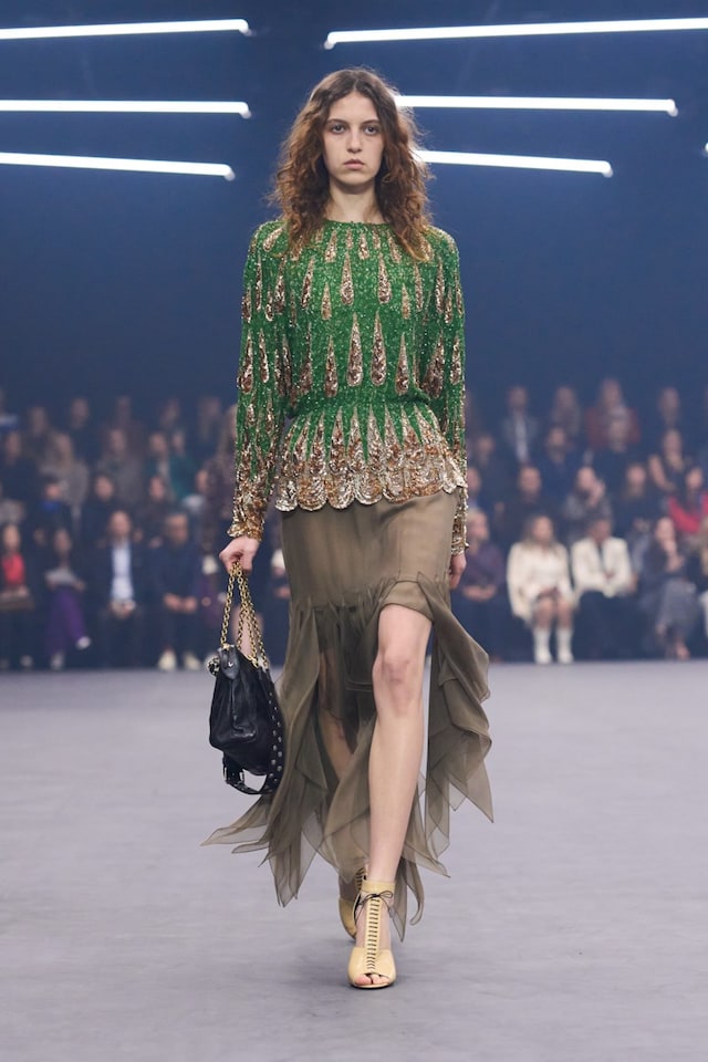 Valentino SS26 23