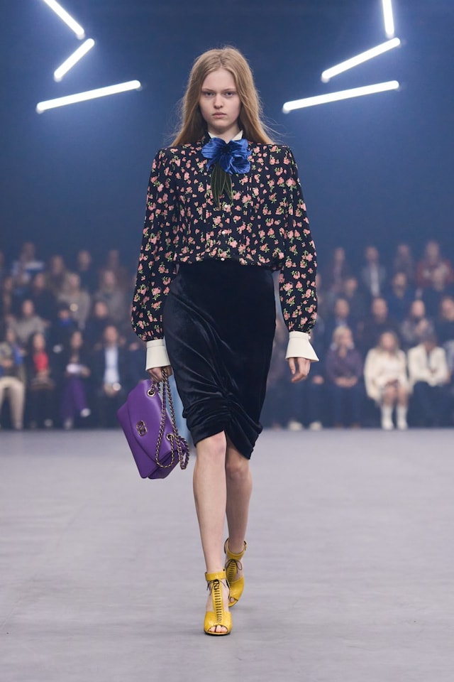 Valentino SS26 24