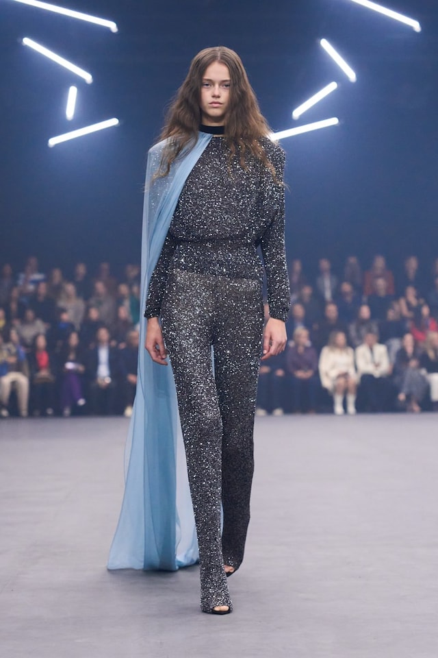 Valentino SS26 25