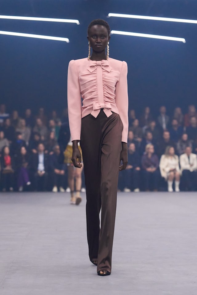 Valentino SS26 26
