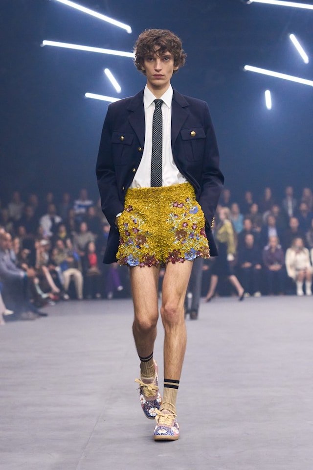 Valentino SS26 27