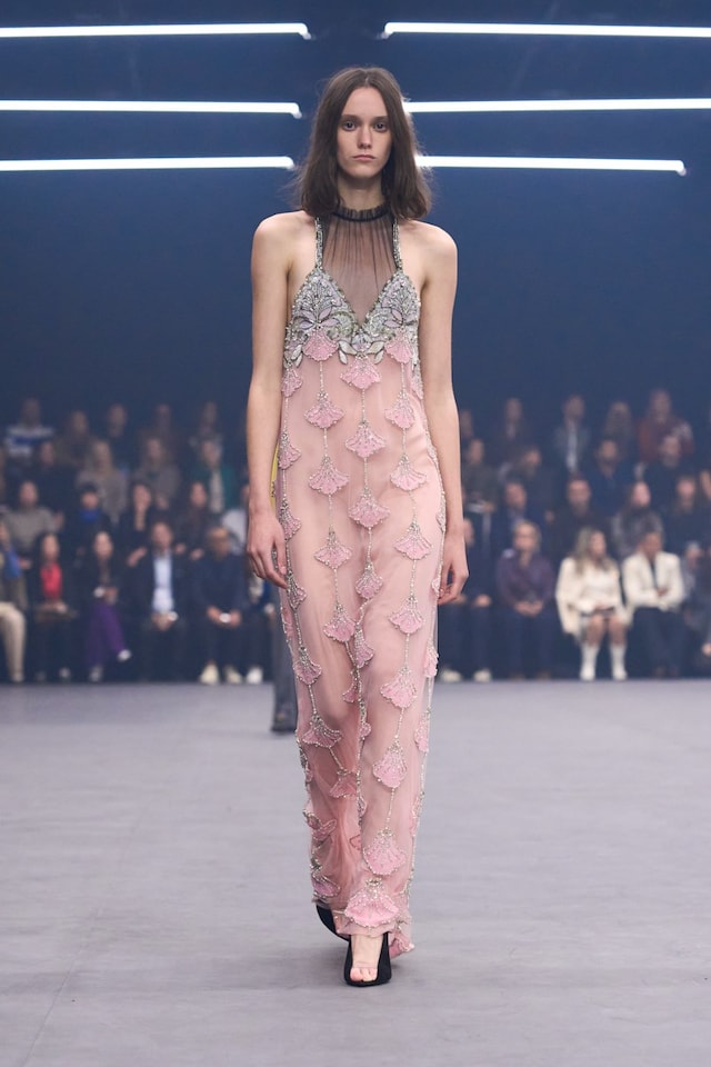 Valentino SS26 39